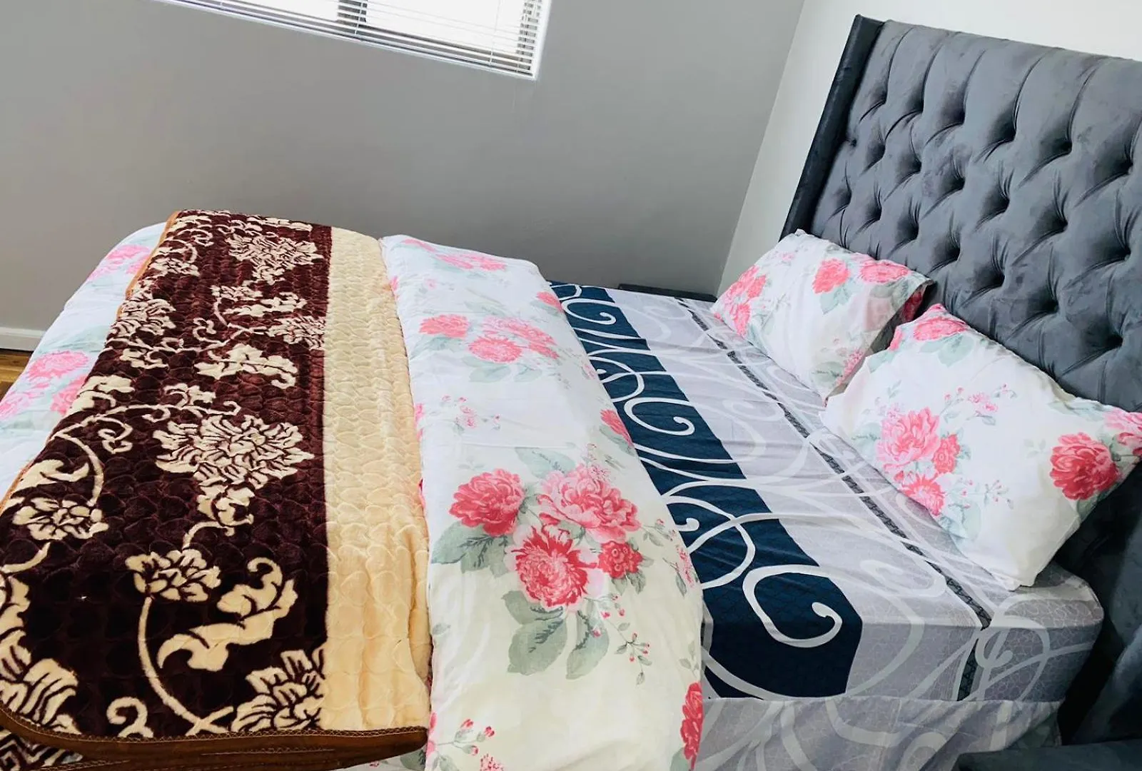 22Clyde Street Bostin Otel Cape Town