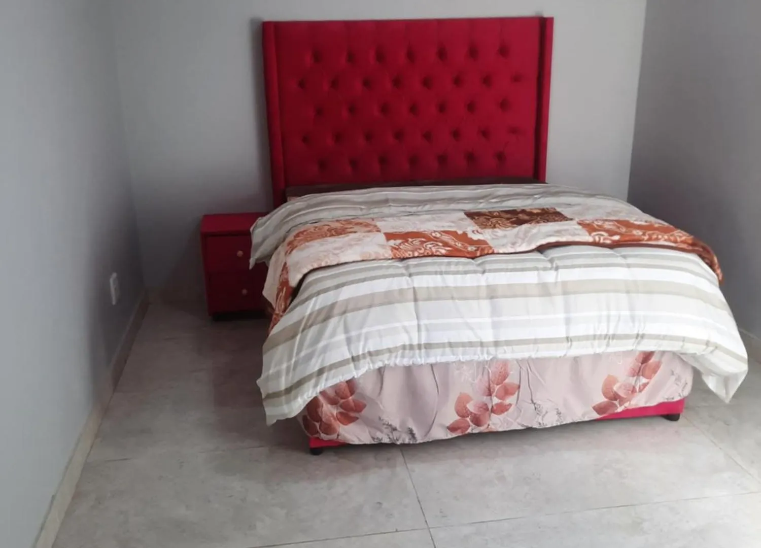 22Clyde Street Bostin Otel Cape Town 0*,  Güney Afrika